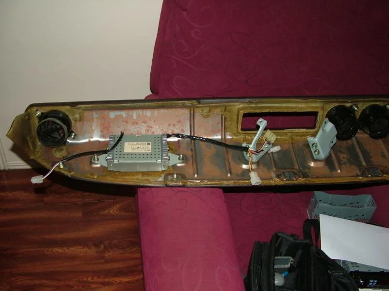 DSCF3177.webp