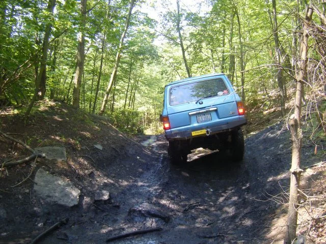DSCF3178.webp