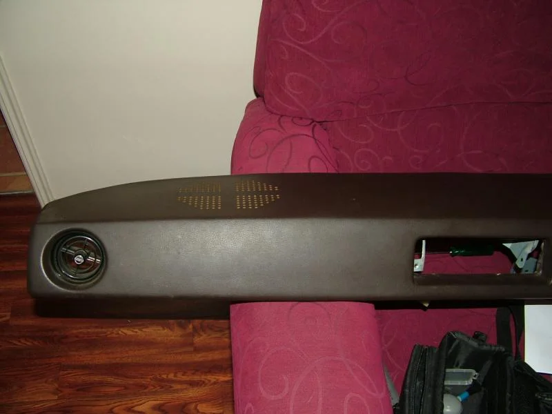 DSCF3178.webp