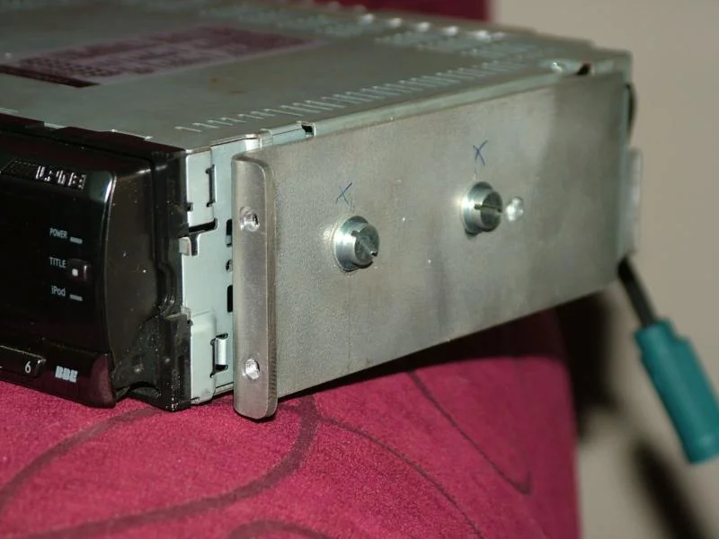 DSCF3179.webp