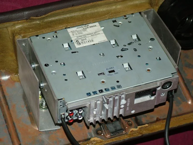 DSCF3185.webp
