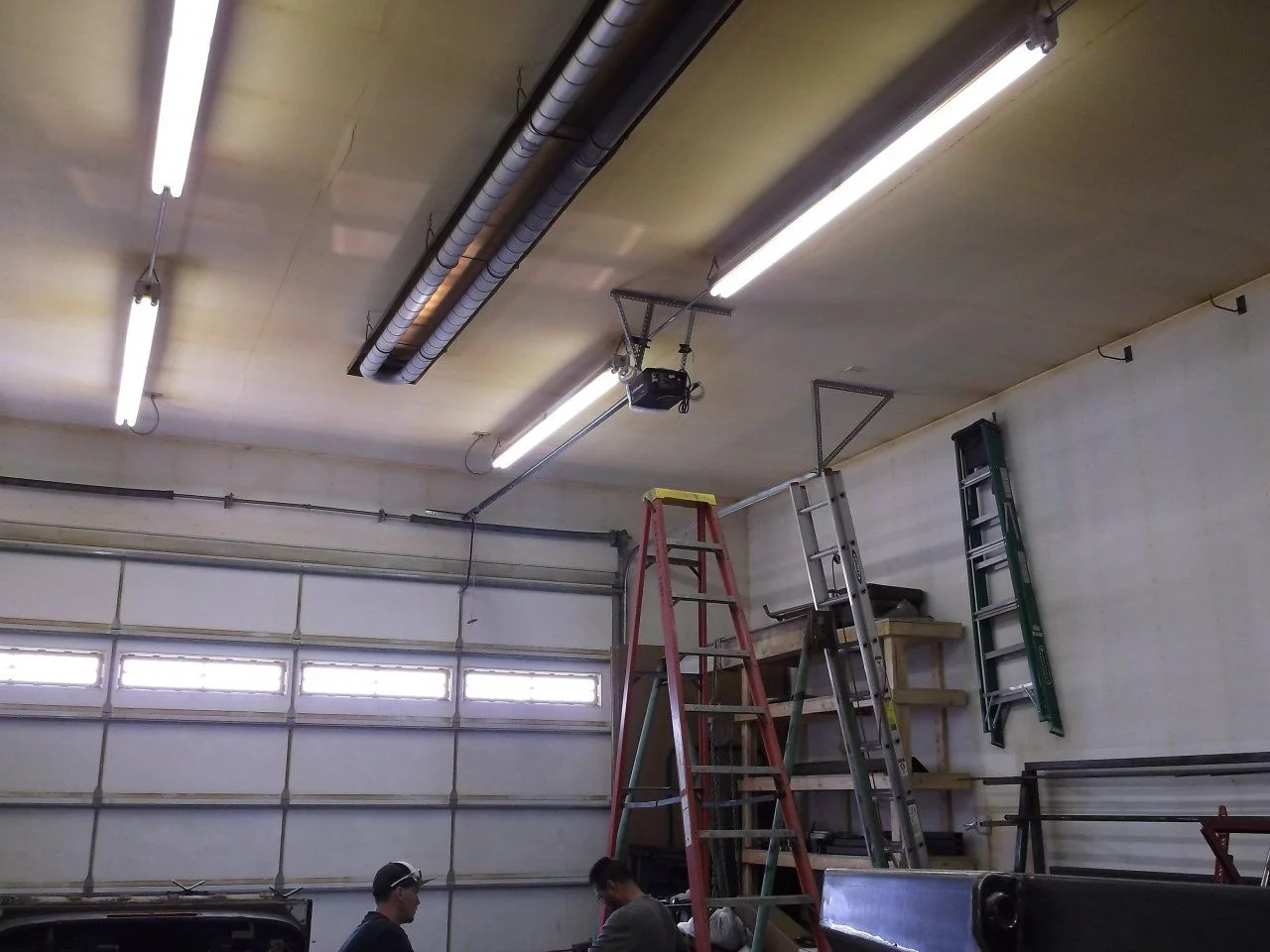 DSCF3191.webp
