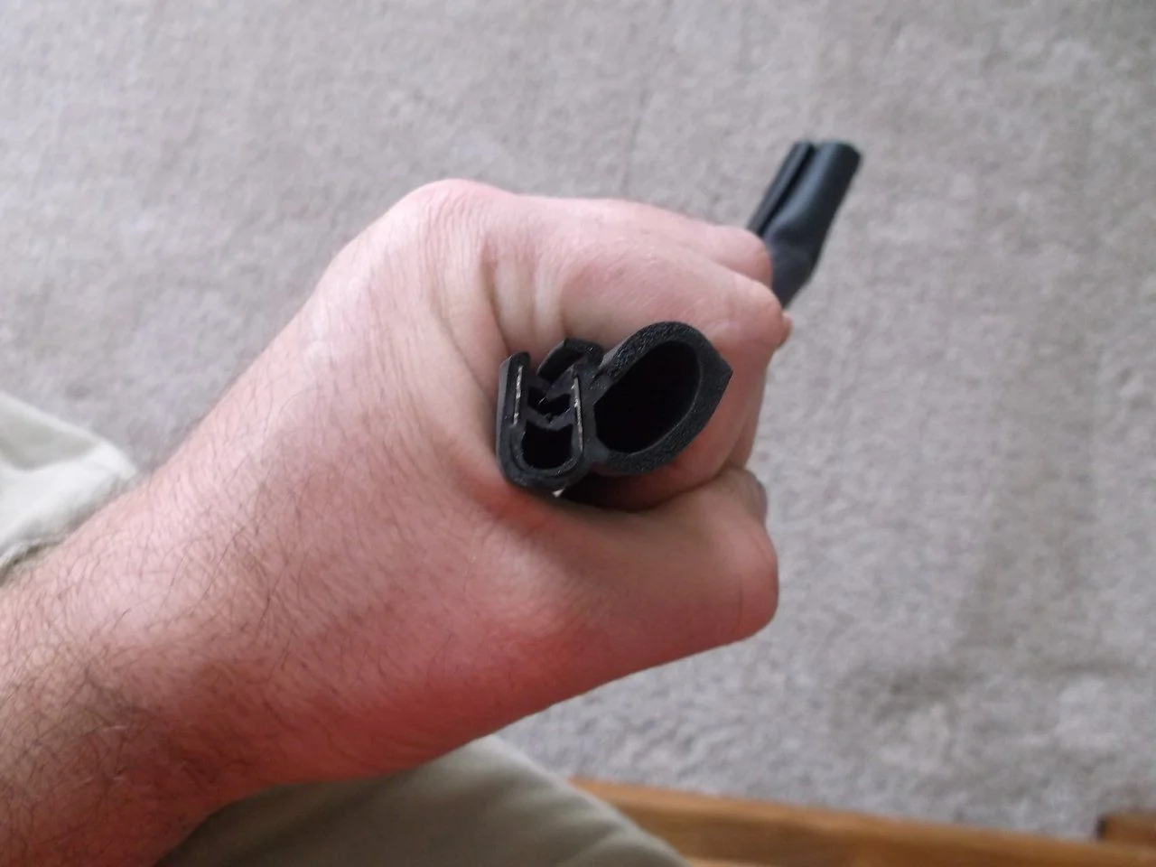 DSCF3193.webp