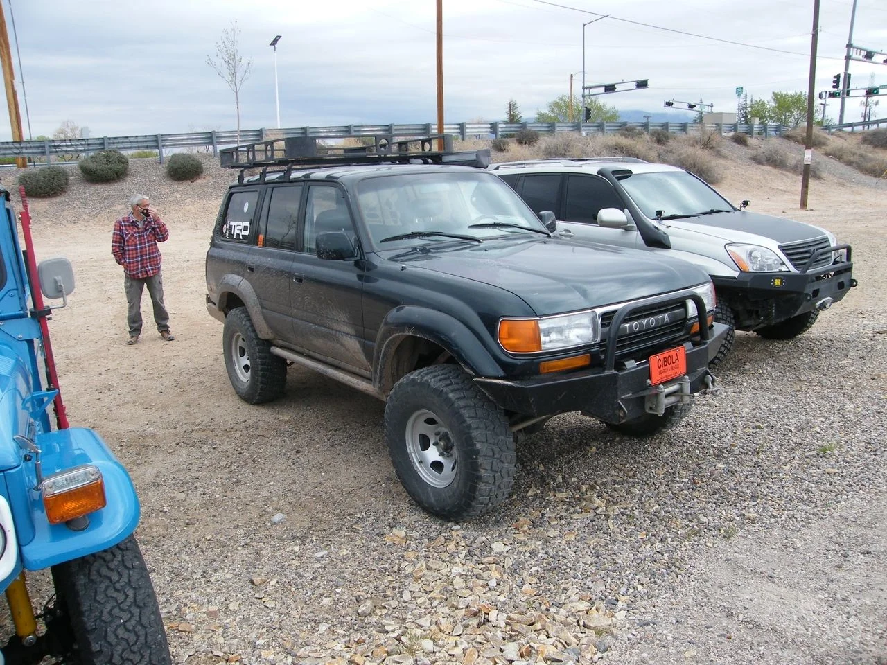 DSCF3204.JPG