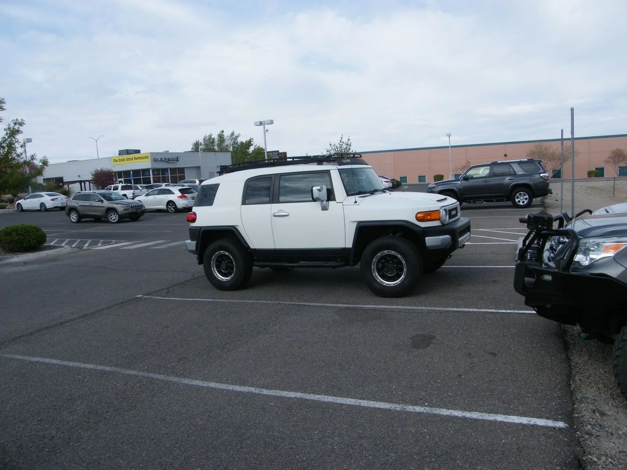 DSCF3212.JPG