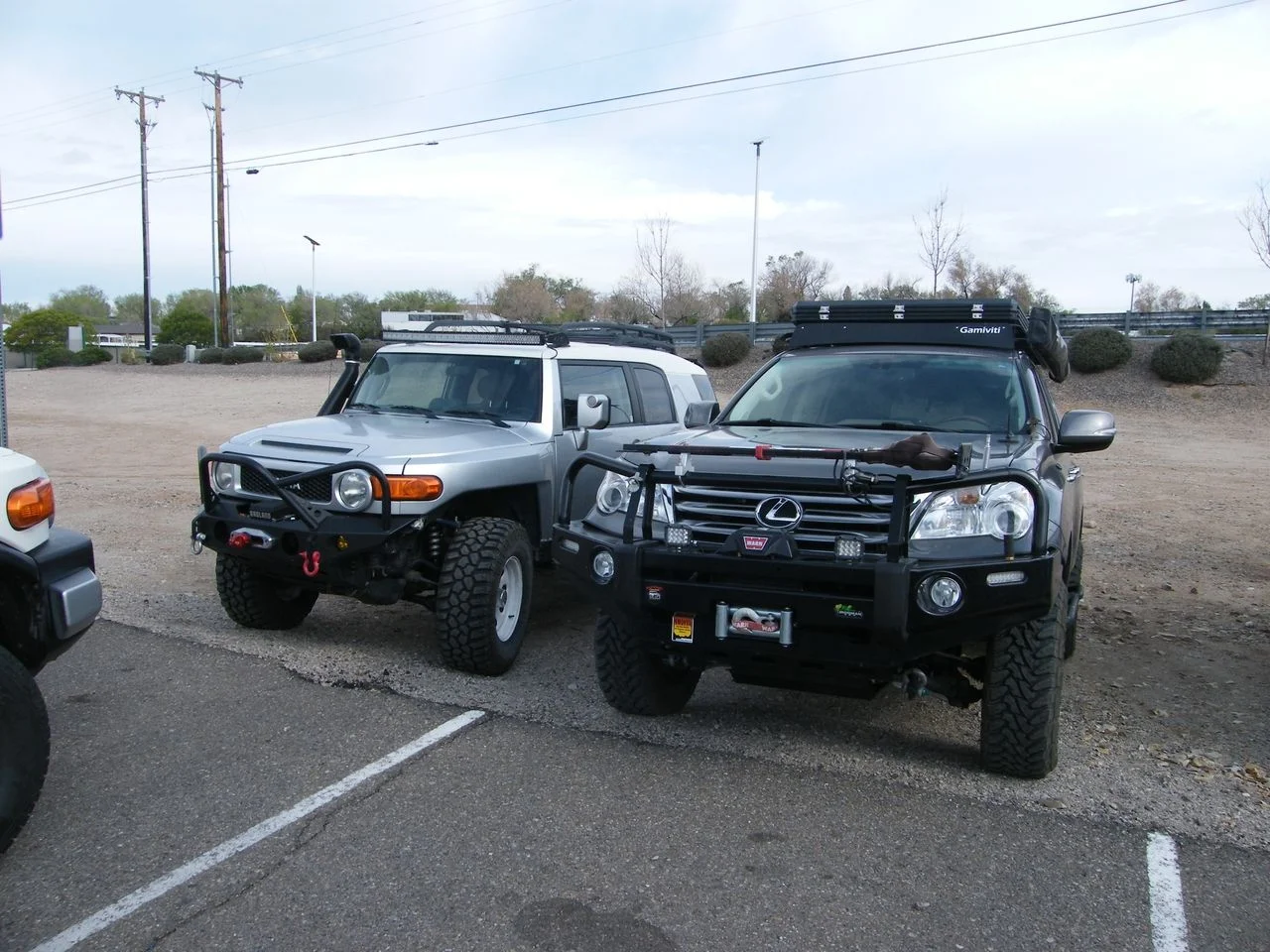 DSCF3213.JPG