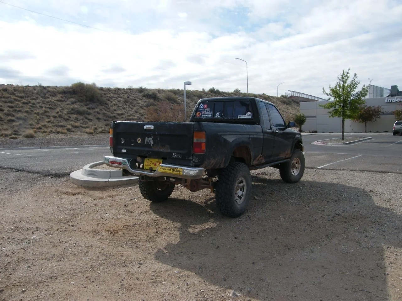 DSCF3217.webp