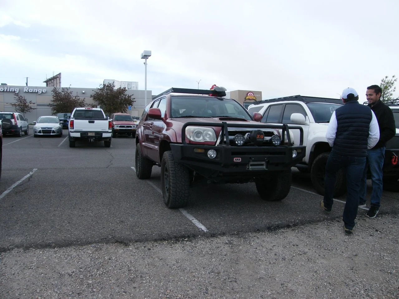 DSCF3221.webp