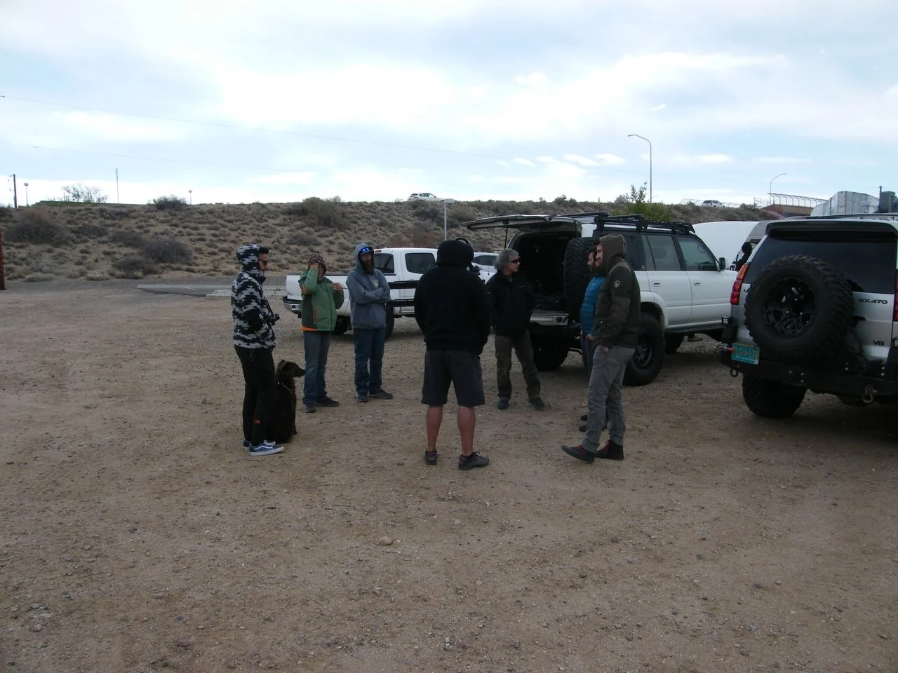 DSCF3222.webp