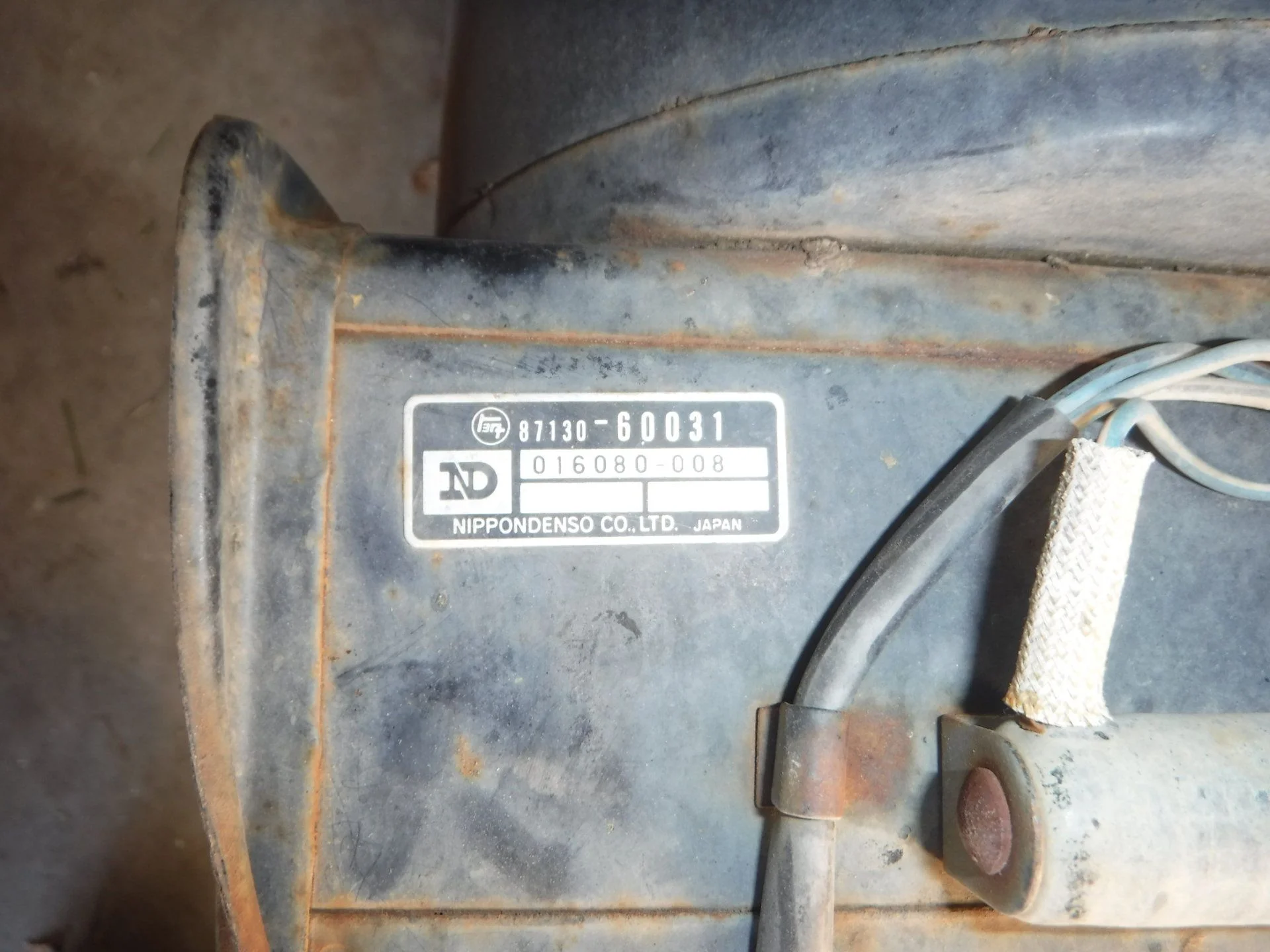DSCF3223.webp