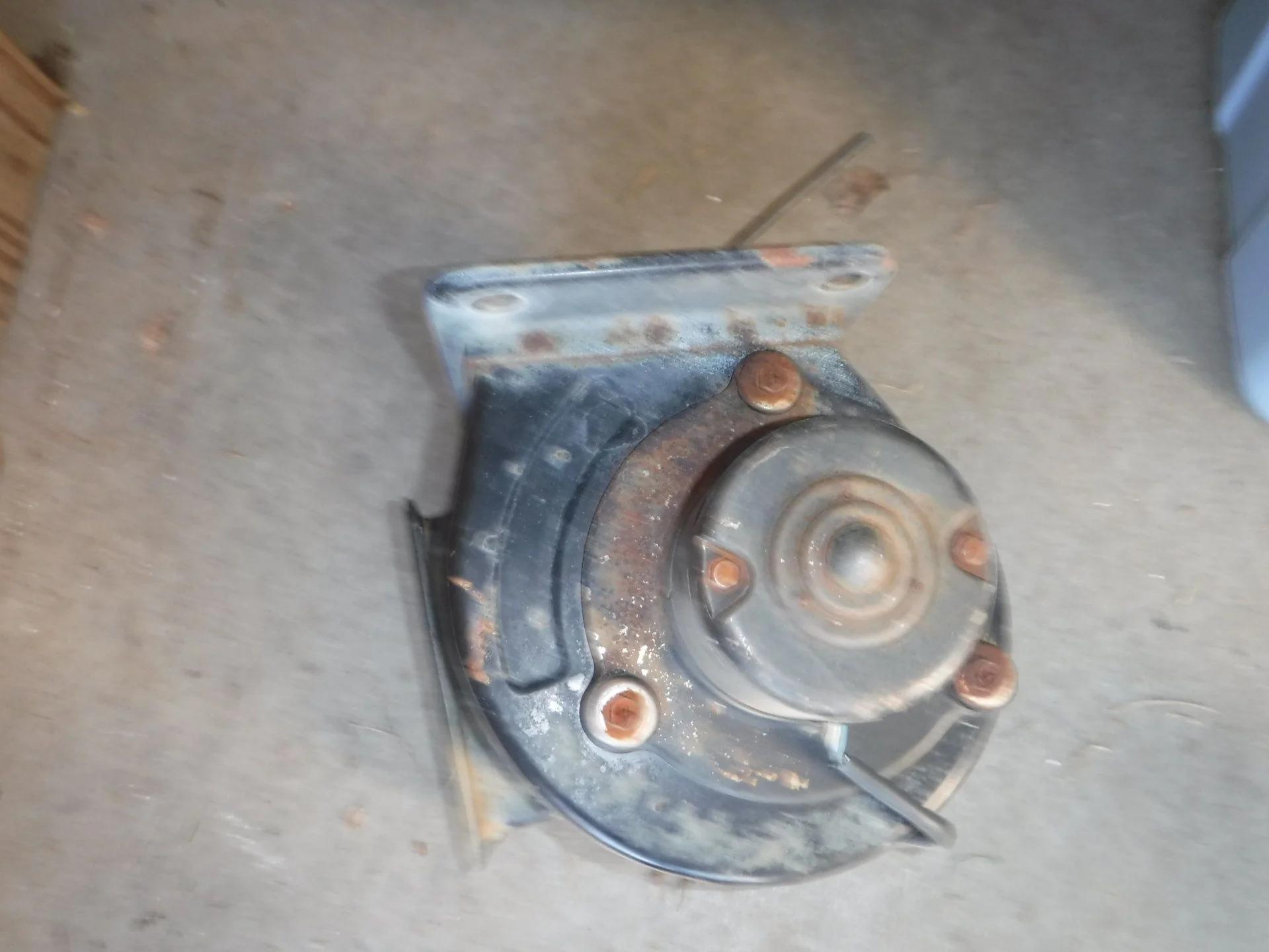 DSCF3225.webp