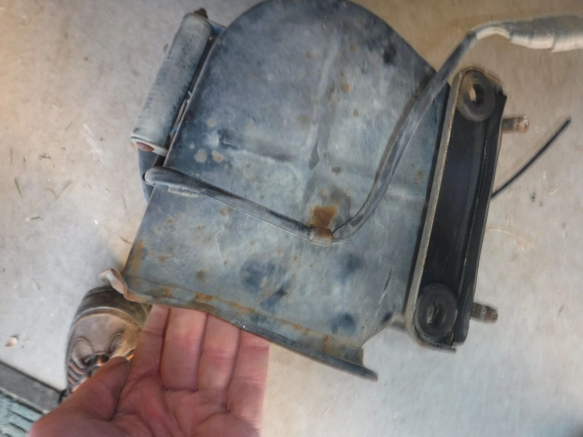 DSCF3226.webp