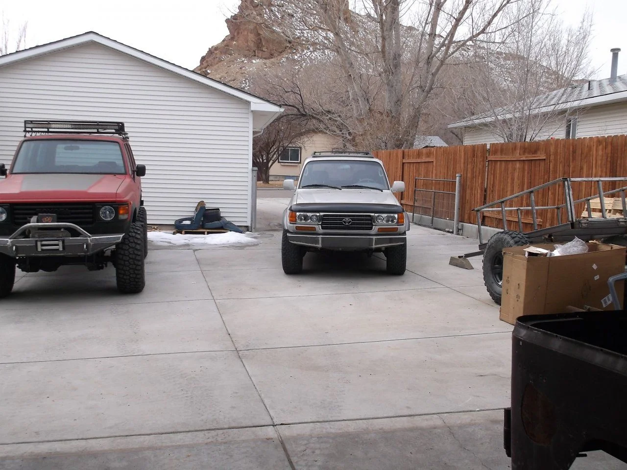 DSCF3231.webp