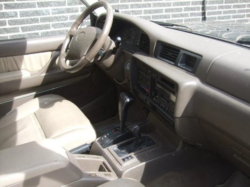 DSCF3276.webp