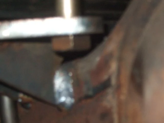 DSCF3335.webp