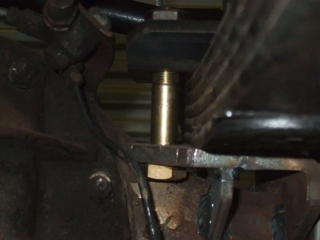 DSCF3336.webp