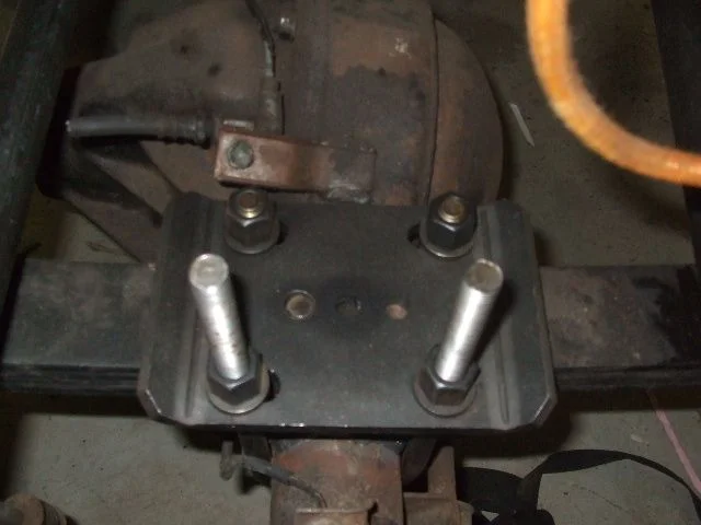 DSCF3338.webp