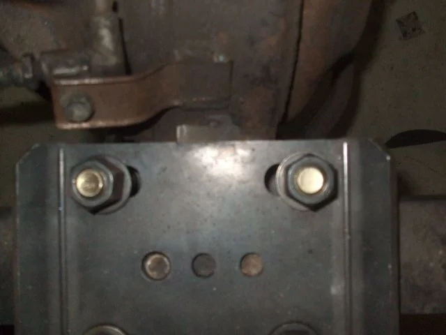 DSCF3339.webp