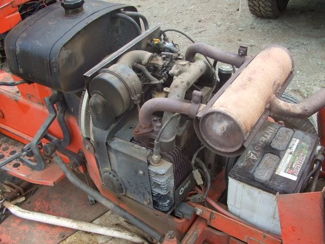 DSCF3341.webp