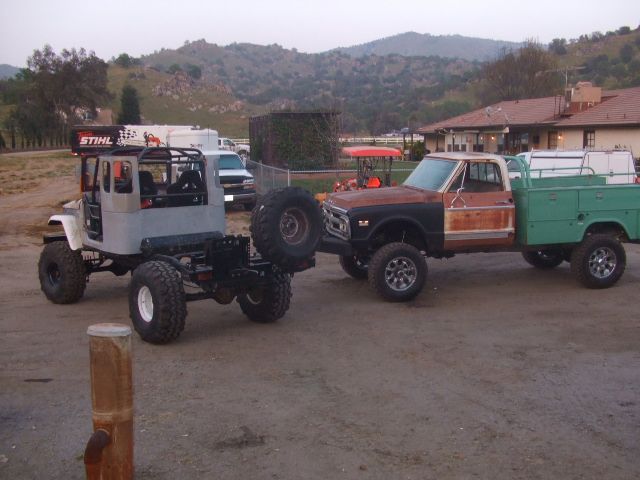 DSCF3347.JPG