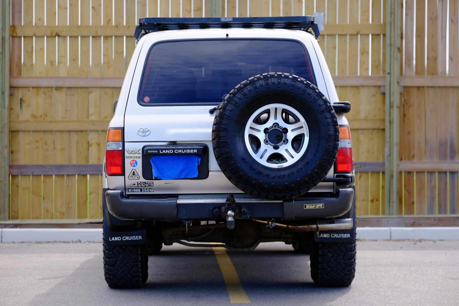 DSCF3367.webp