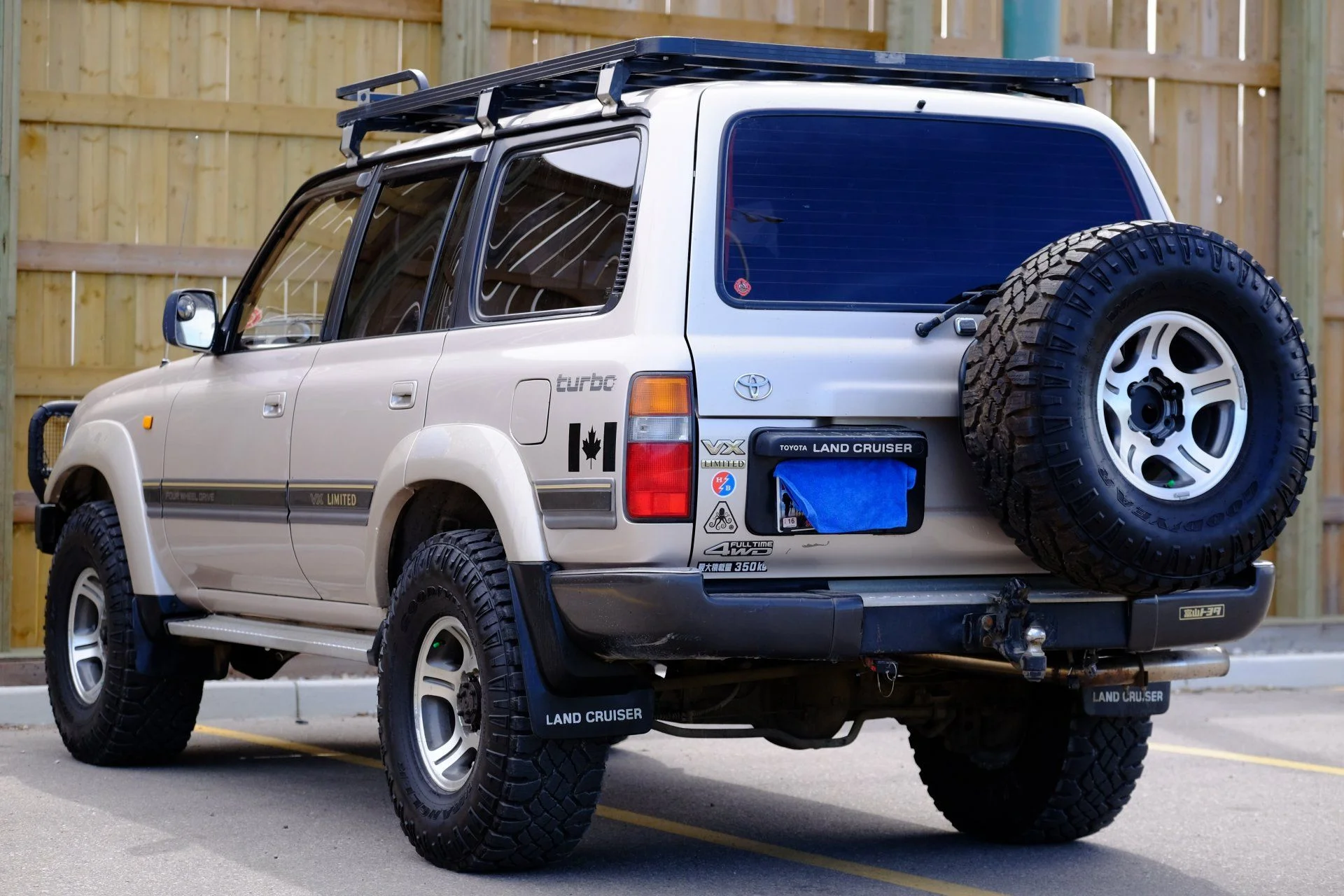 DSCF3373.webp
