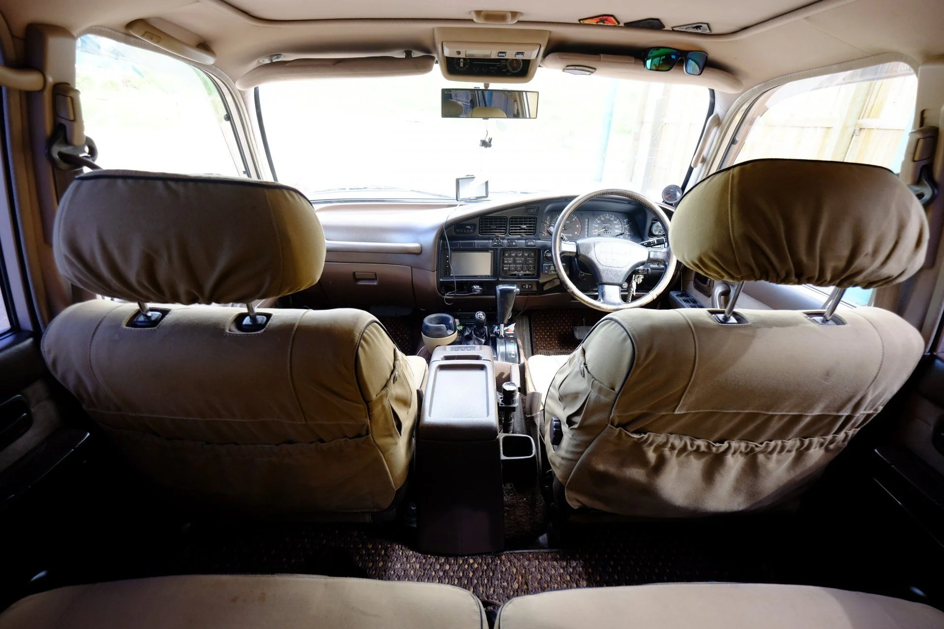 DSCF3379.webp