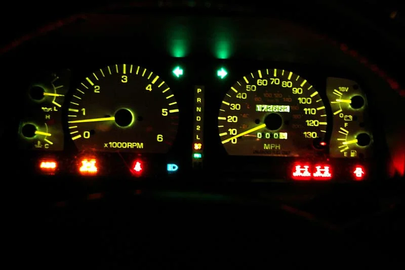 DSCF3394.webp