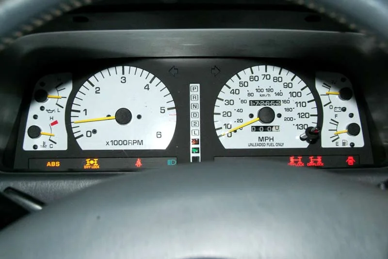 DSCF3396.webp