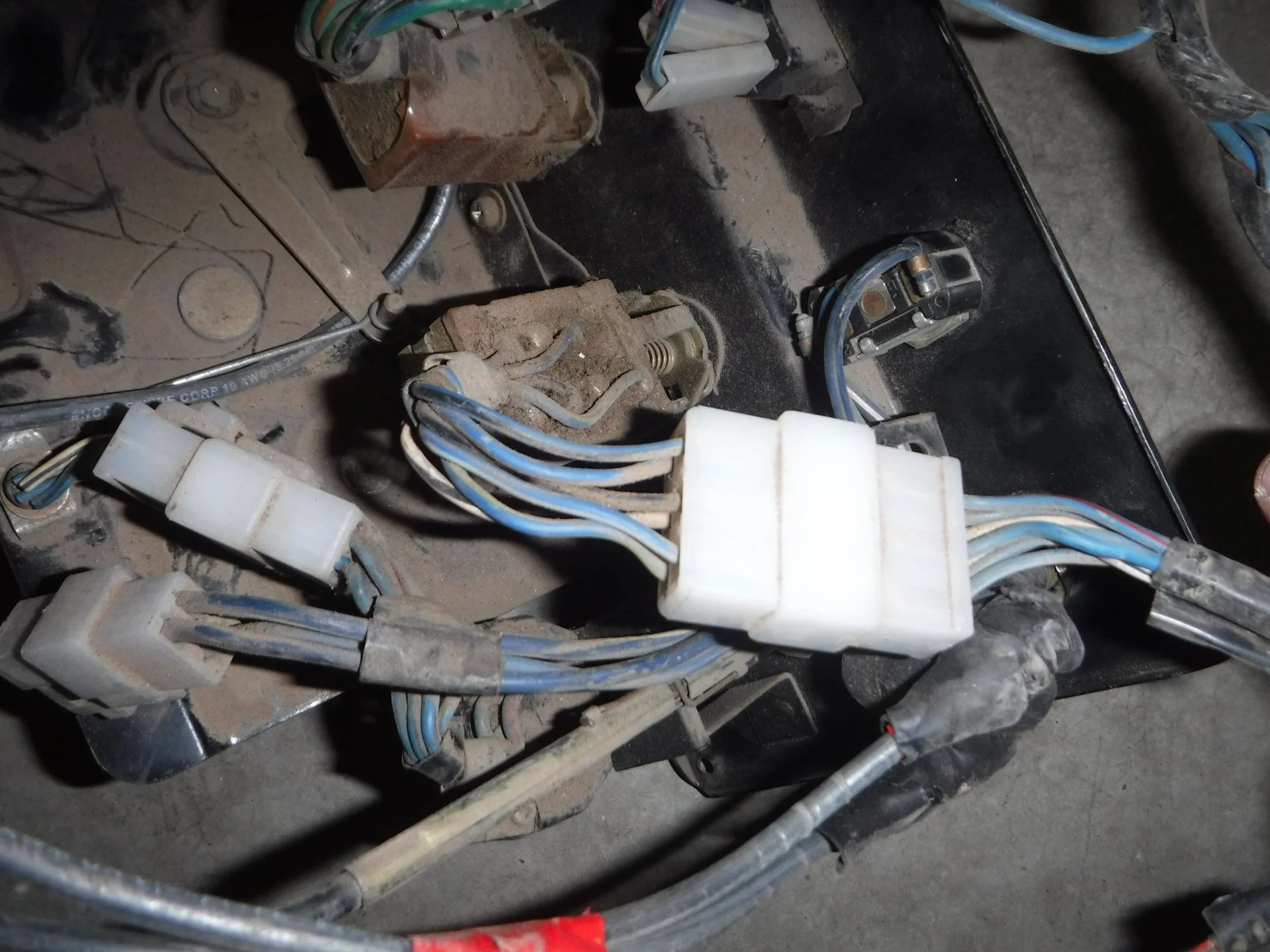DSCF3418.webp