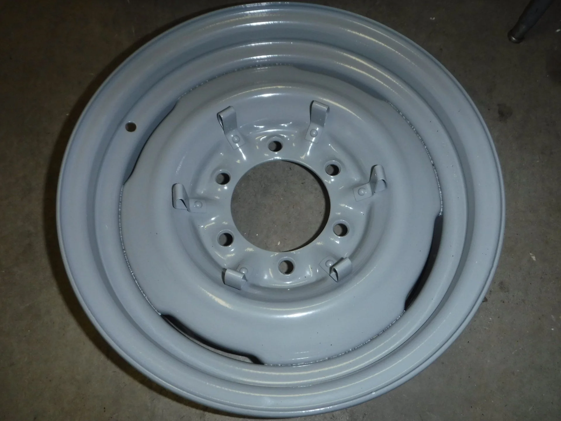 DSCF3419.webp