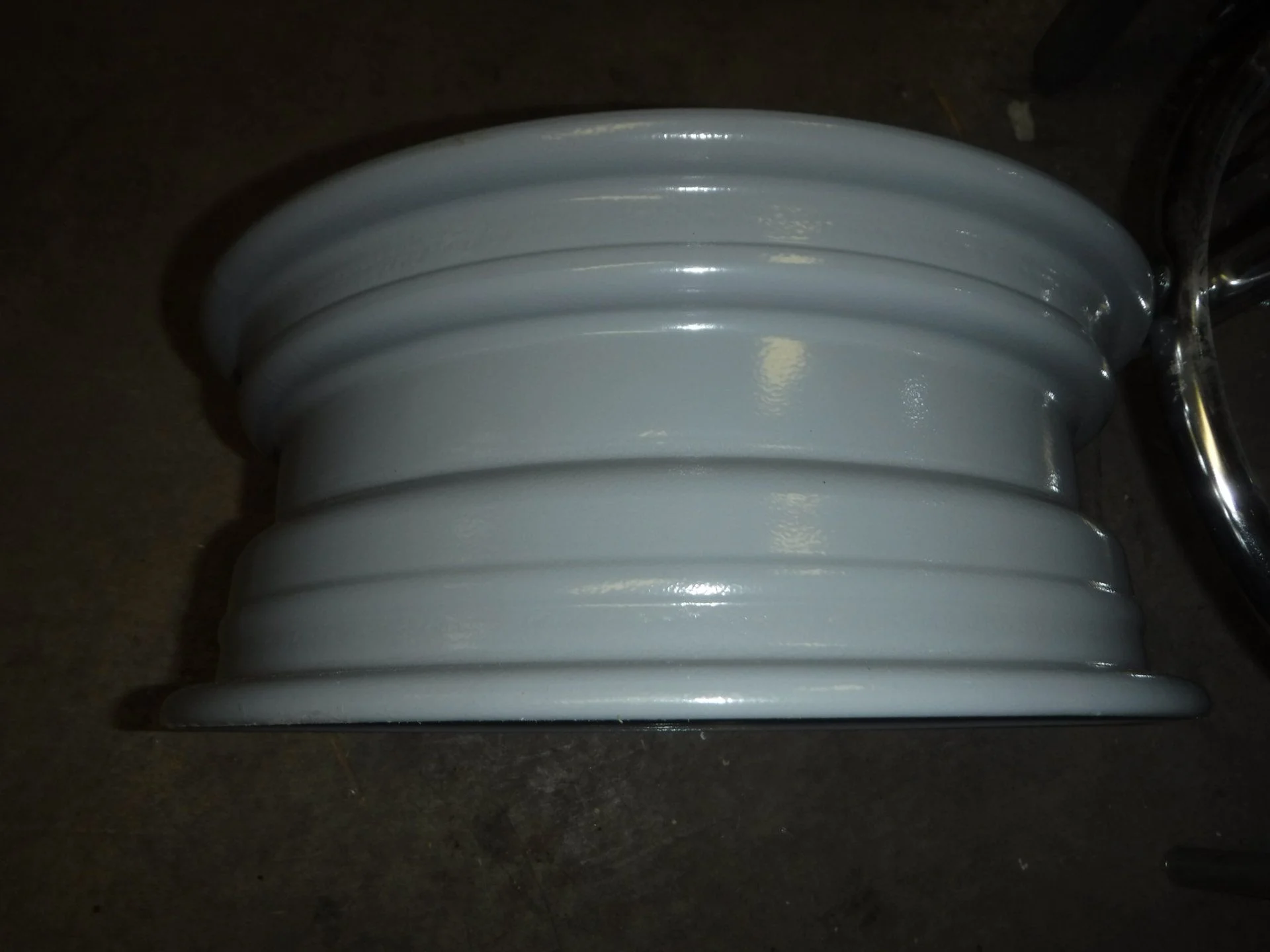 DSCF3420.webp