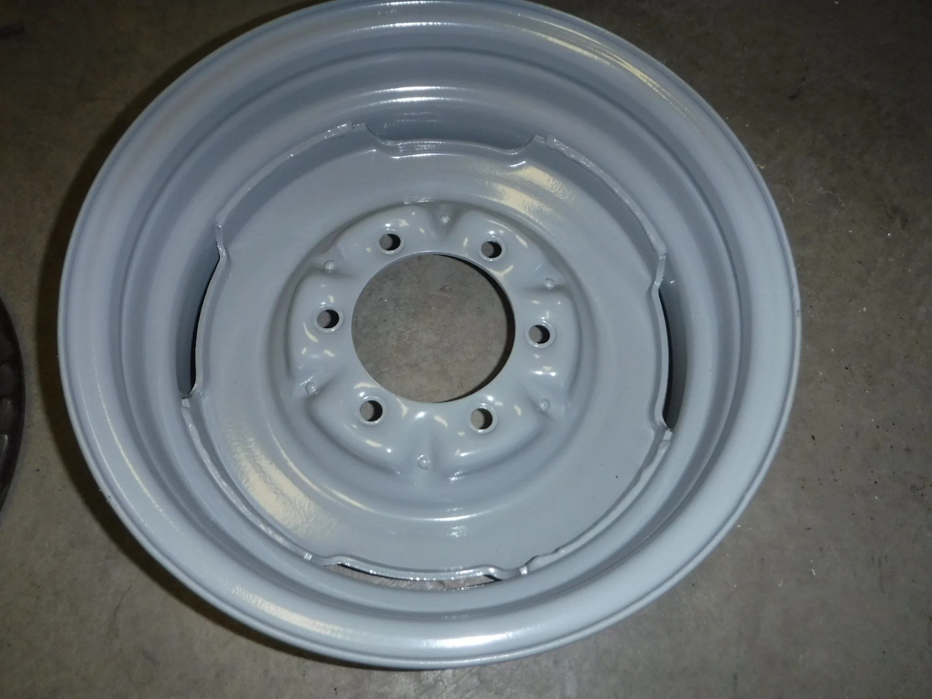 DSCF3421.webp