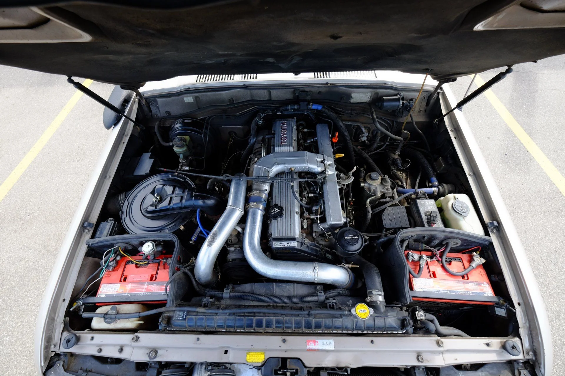 DSCF3427.webp