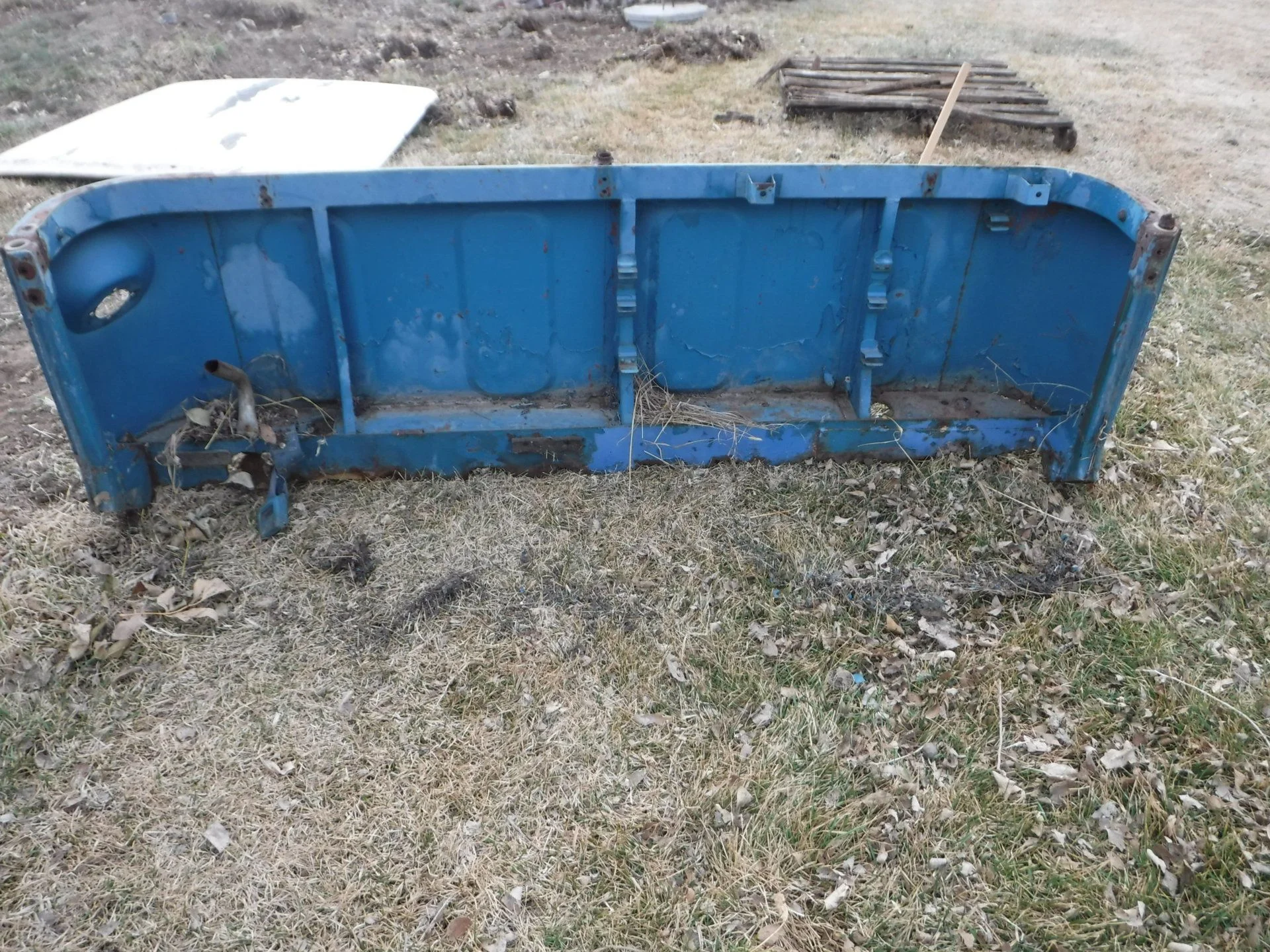 DSCF3439.webp