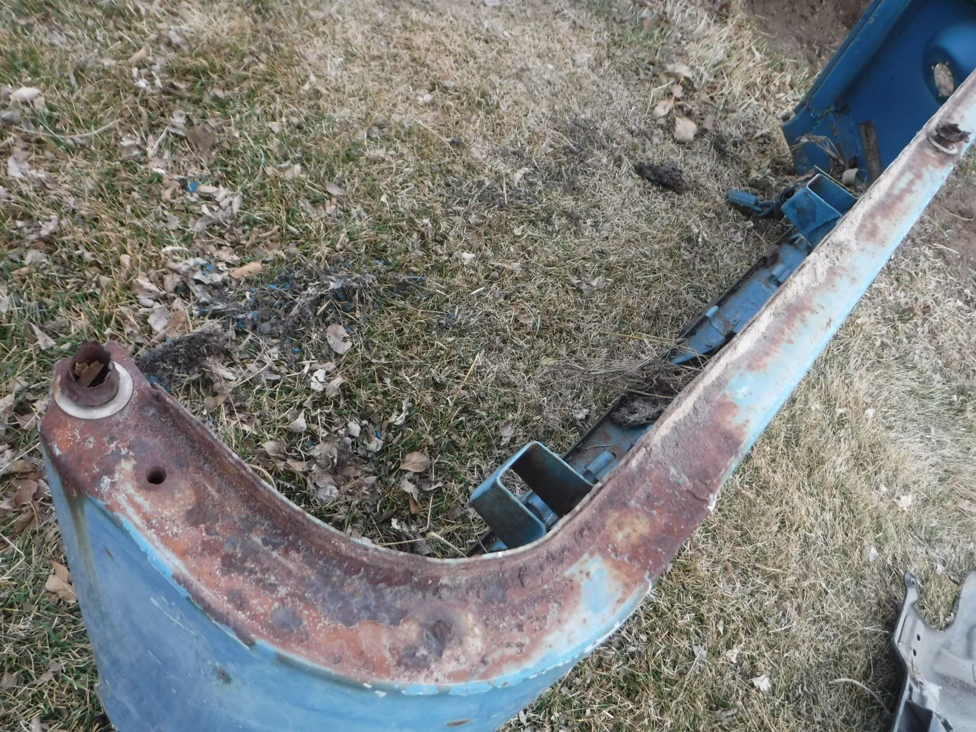DSCF3440.webp