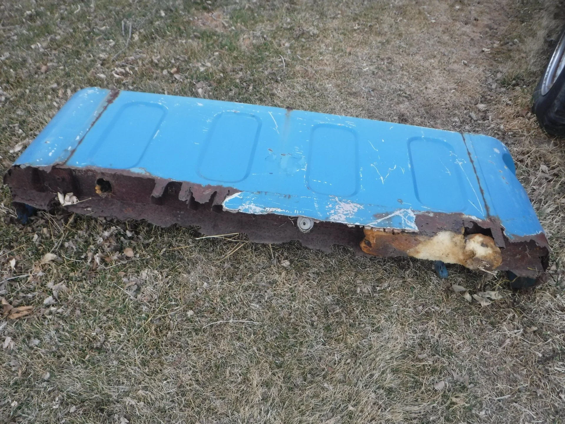 DSCF3441.webp