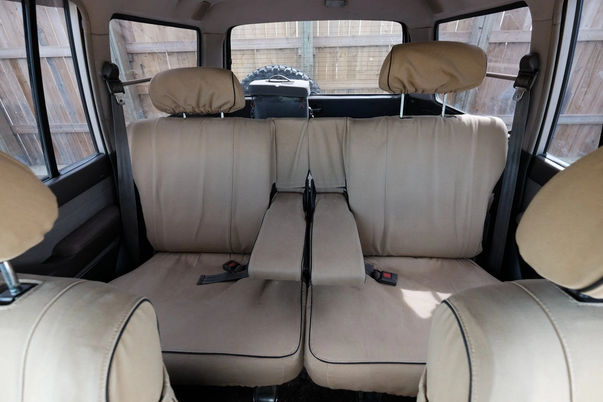DSCF3471.webp