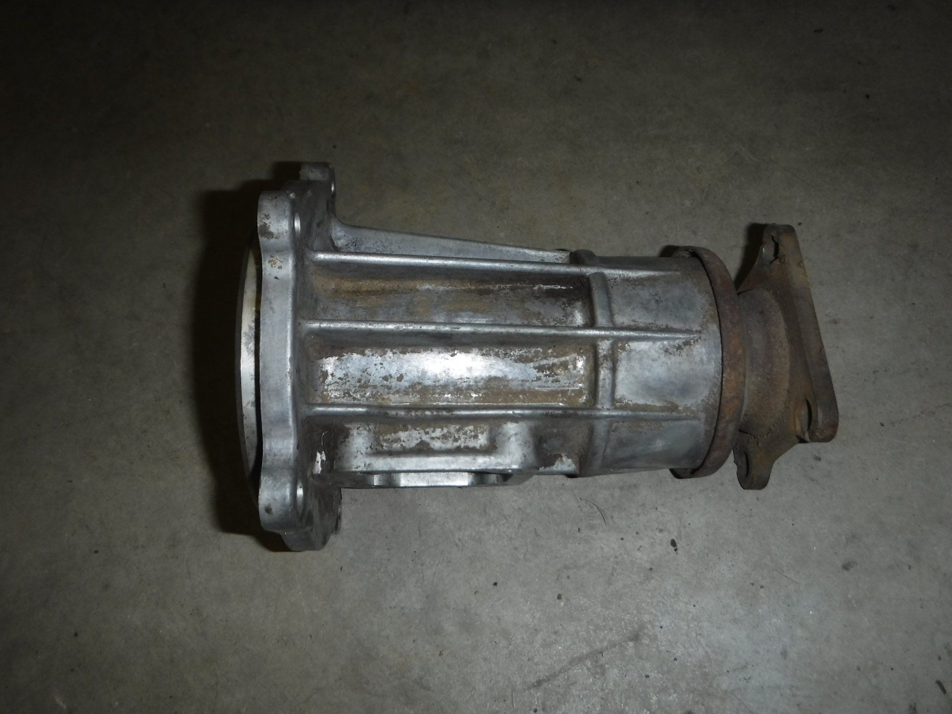 DSCF3598.JPG