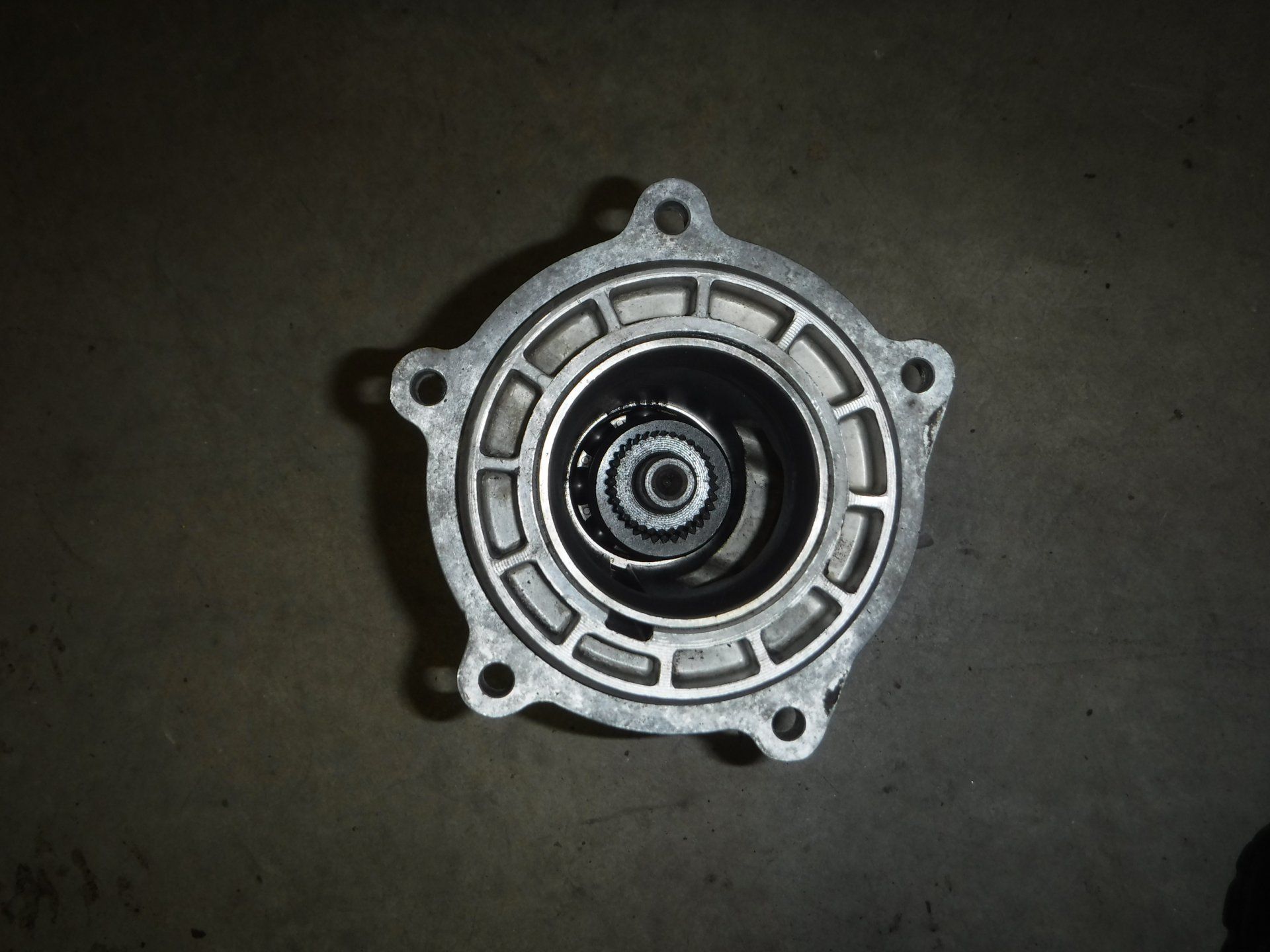 DSCF3600.JPG