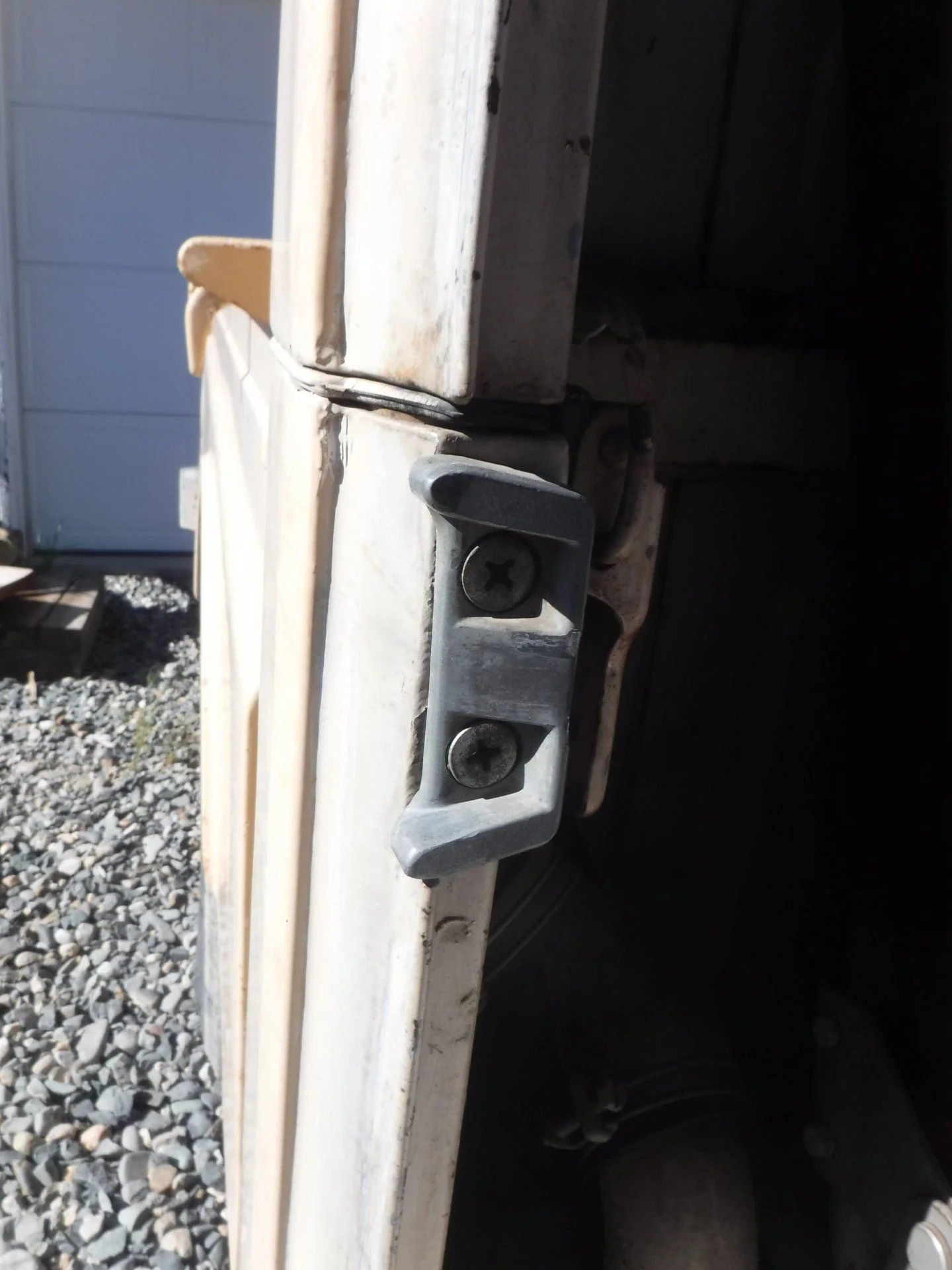 DSCF3628.JPG