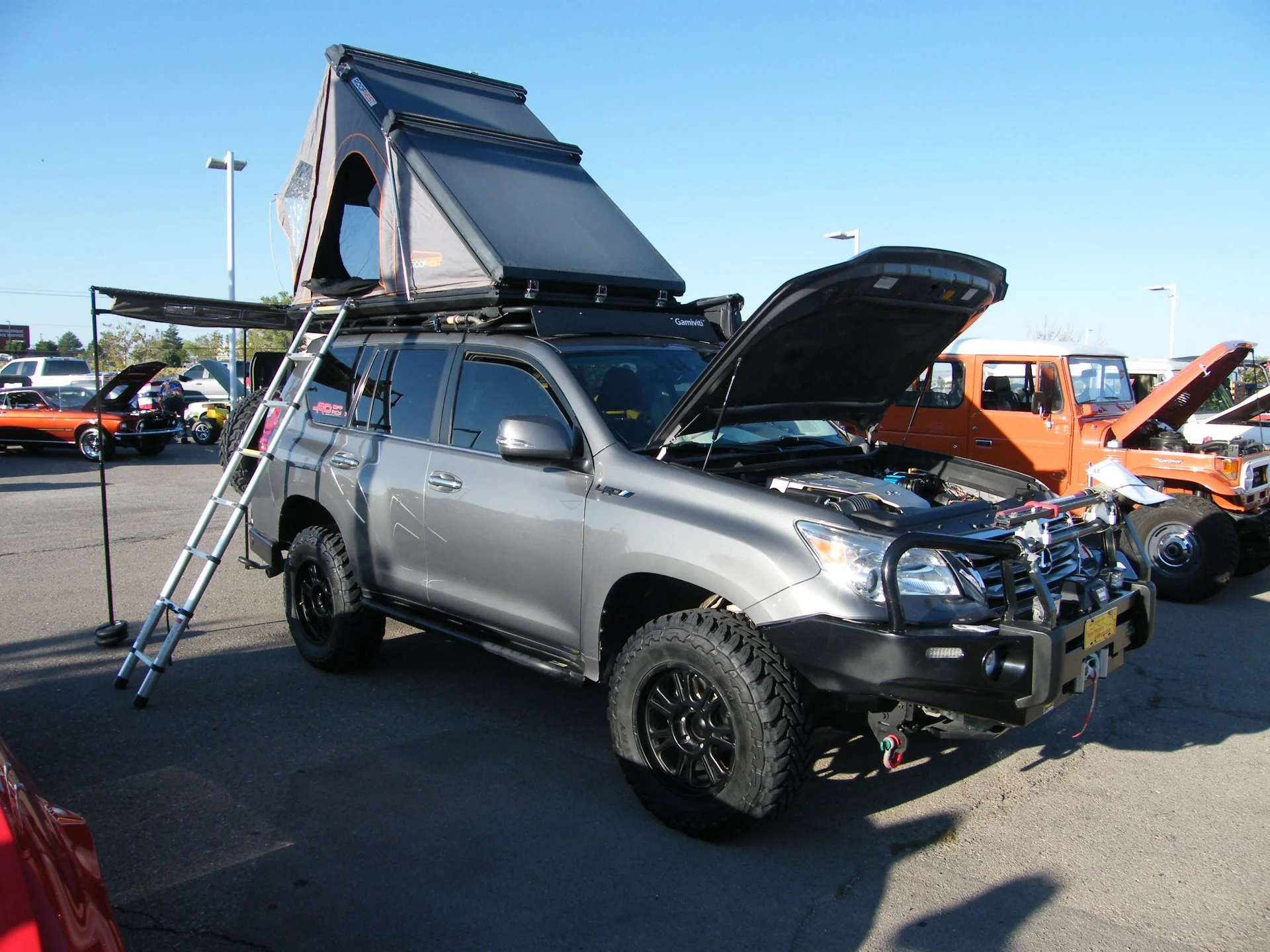 DSCF3704.webp