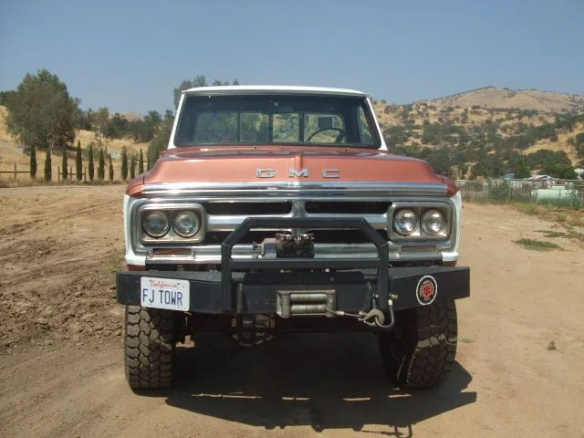 DSCF3733.JPG