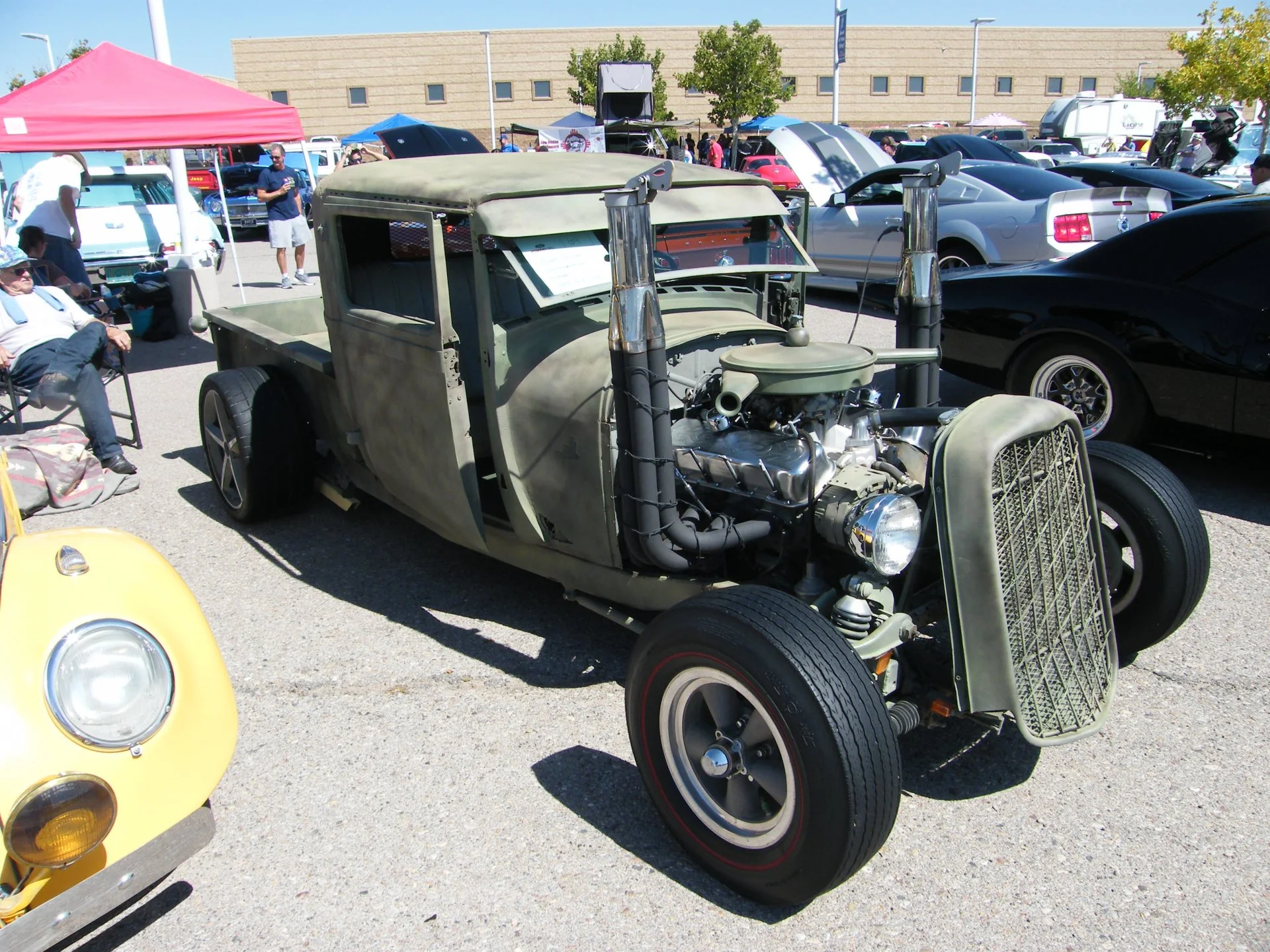 DSCF3735.webp