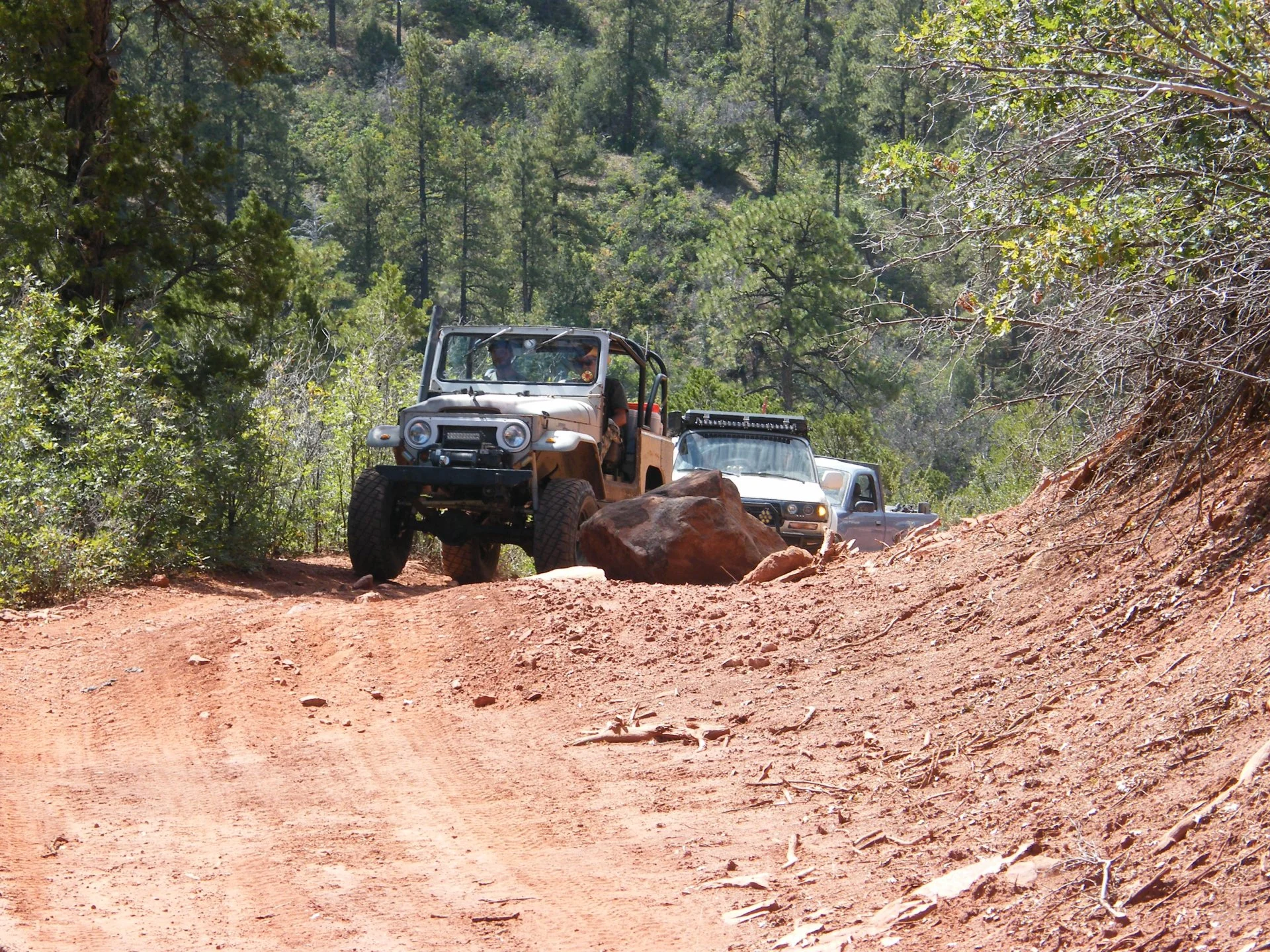 DSCF3749.webp