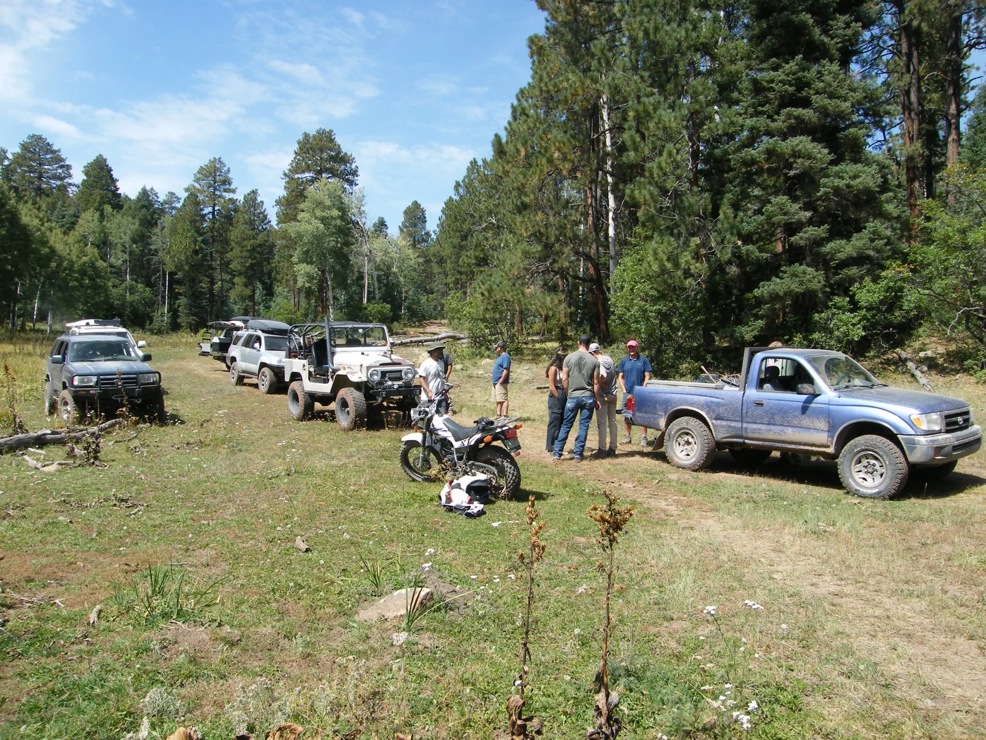 DSCF3761.webp