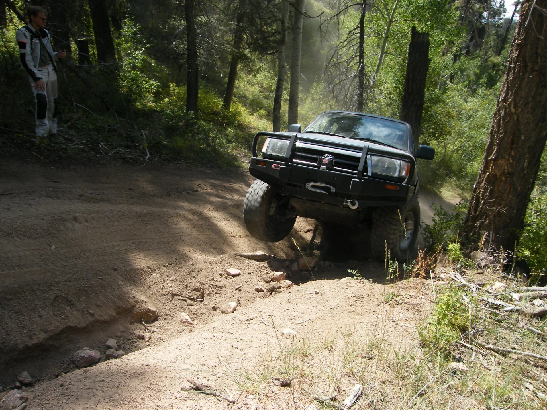 DSCF3772.webp