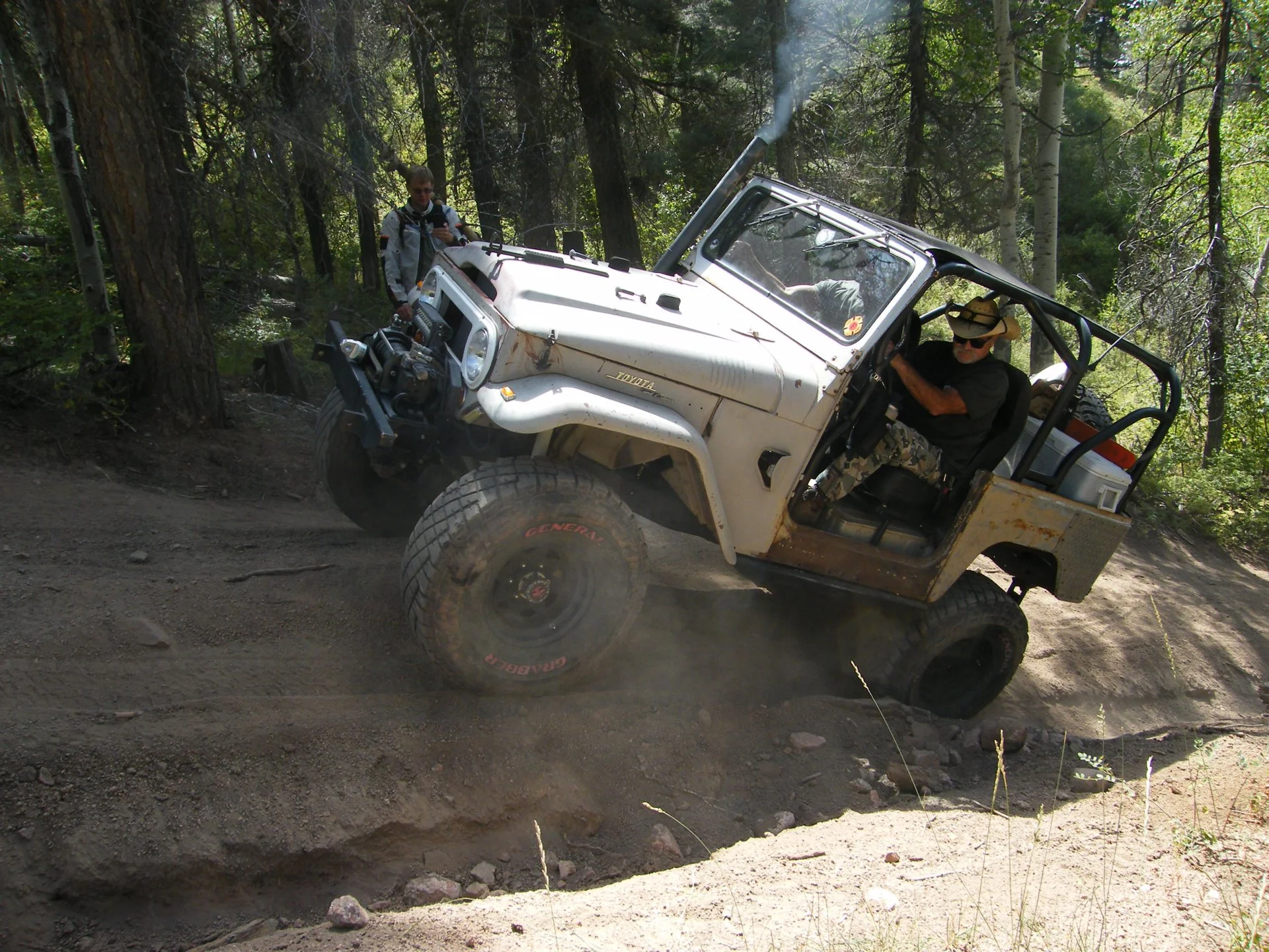 DSCF3774.webp