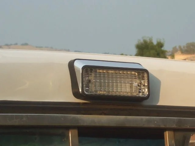 DSCF3776.JPG