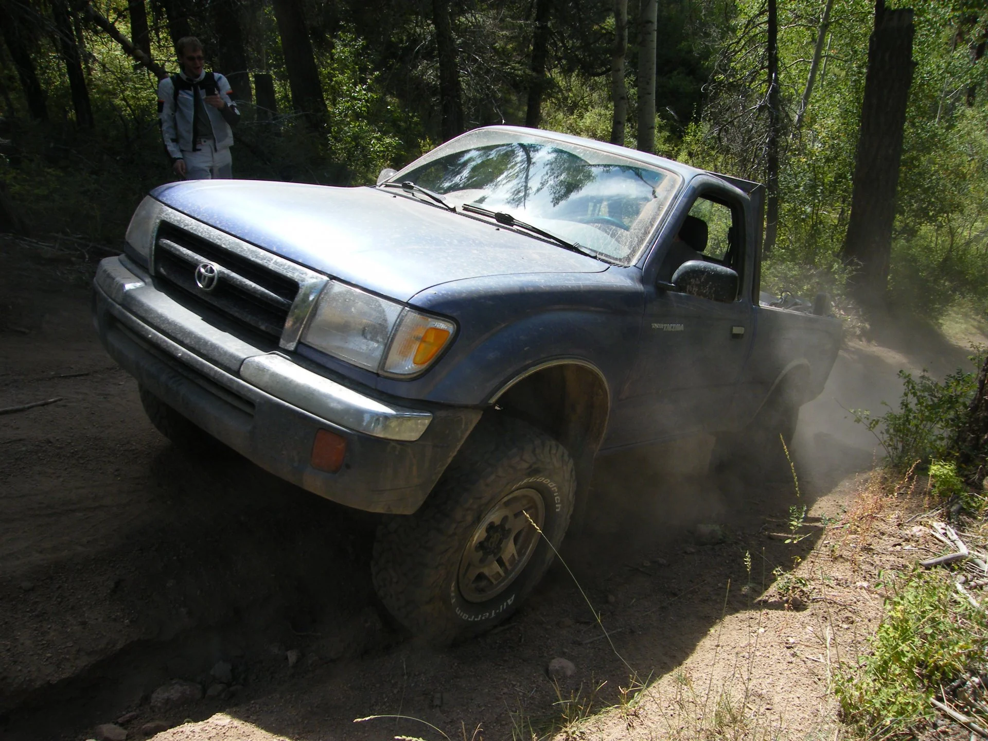 DSCF3777.webp